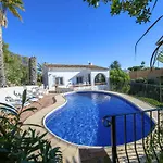 Carolina By Interhome Calp