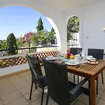 Carolina By Interhome * Calp
