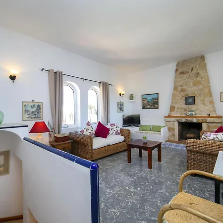 Carolina By Interhome Tatil Evi *